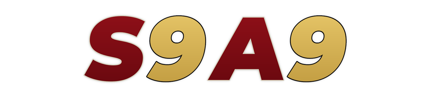 s9a9
